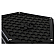 K & N Filters Cold Air Intake - 63-1584