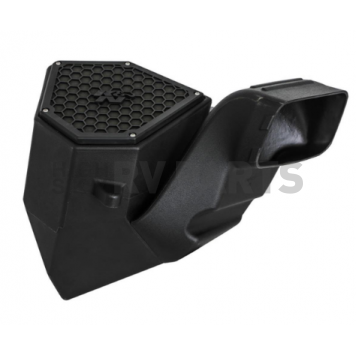 K & N Filters Cold Air Intake - 63-1584