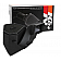 K & N Filters Cold Air Intake - 63-1584