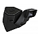 K & N Filters Cold Air Intake - 63-1584