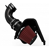 K & N Filters Cold Air Intake - 63-3099