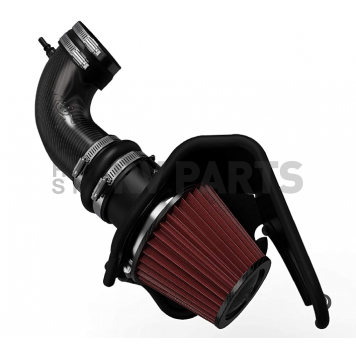 K & N Filters Cold Air Intake - 63-3099
