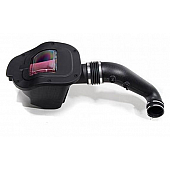 Roush Performance/ Kovington Cold Air Intake - 422267