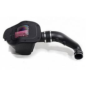 Roush Performance/ Kovington Cold Air Intake - 422267