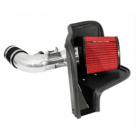 Spectre Industries Cold Air Intake - 10268
