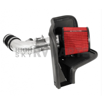 Spectre Industries Cold Air Intake - 10268