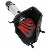 Spectre Industries Cold Air Intake Kit - 9069