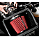 Spectre Industries Cold Air Intake Kit - 9069