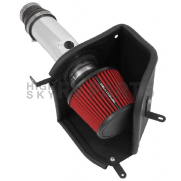 Spectre Industries Cold Air Intake Kit - 9069