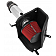Spectre Industries Cold Air Intake Kit - 9069
