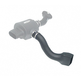 Volant Cool Air Intakes Air Intake Scoop - 36859