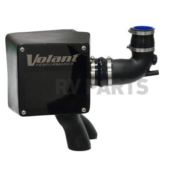 Volant Cool Air Intakes Cold Air Intake - 168406