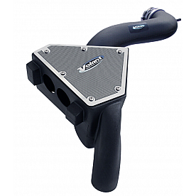Volant Cool Air Intakes Cold Air Intake - 16847