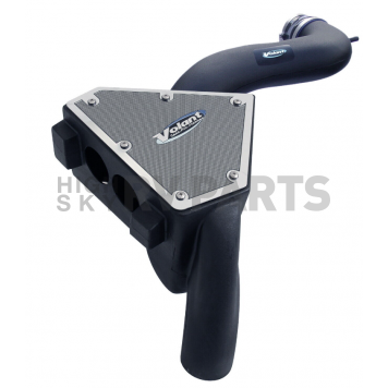 Volant Cool Air Intakes Cold Air Intake - 16847