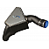 Volant Cool Air Intakes Cold Air Intake - 16857