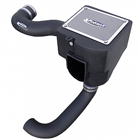 Volant Cool Air Intakes Cold Air Intake - 16857151