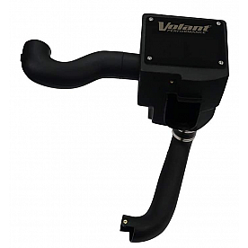 Volant Cool Air Intakes Cold Air Intake - 16857153