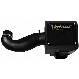Volant Cool Air Intakes Cold Air Intake - 16857154