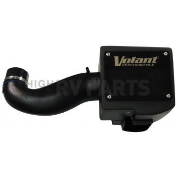 Volant Cool Air Intakes Cold Air Intake - 16857154