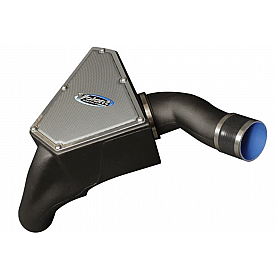 Volant Cool Air Intakes Cold Air Intake - 168576