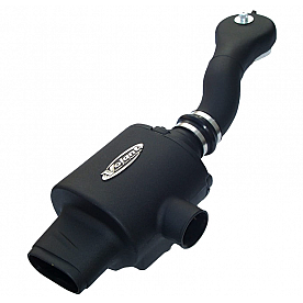 Volant Cool Air Intakes Cold Air Intake - 16859