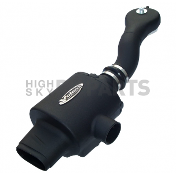 Volant Cool Air Intakes Cold Air Intake - 16859