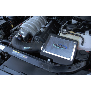 Volant Cool Air Intakes Cold Air Intake - 16861-1