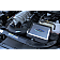 Volant Cool Air Intakes Cold Air Intake - 16861