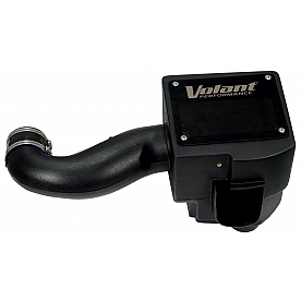 Volant Cool Air Intakes Cold Air Intake - 16861