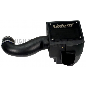 Volant Cool Air Intakes Cold Air Intake - 16861