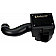 Volant Cool Air Intakes Cold Air Intake - 16861