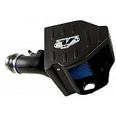 Volant Cool Air Intakes Cold Air Intake - 16864