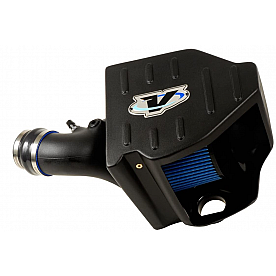 Volant Cool Air Intakes Cold Air Intake - 16864