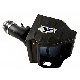 Volant Cool Air Intakes Cold Air Intake - 168646
