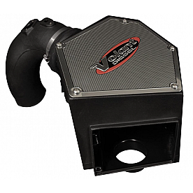 Volant Cool Air Intakes Cold Air Intake - 16867
