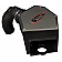Volant Cool Air Intakes Cold Air Intake - 16867