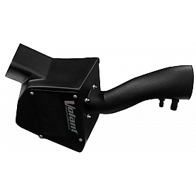 Volant Cool Air Intakes Cold Air Intake - 19068