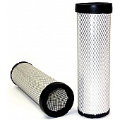Wix Filters Air Filter - 49139