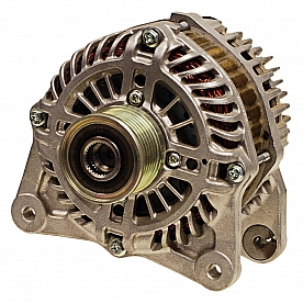 Denso Alternator/ Generator 2101240