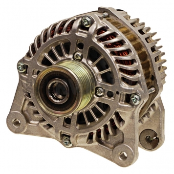 Denso Alternator/ Generator 2101240