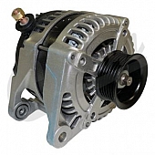 Crown Automotive Alternator - 5149275AA