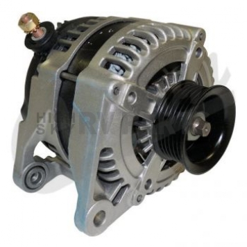 Crown Automotive Alternator - 5149275AA