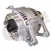Crown Automotive Alternator - 5234032
