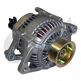 Crown Automotive Alternator - 5234033