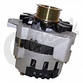 Crown Automotive Alternator - 53002897