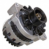 Crown Automotive Alternator - 53003803