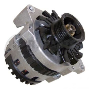 Crown Automotive Alternator - 53003803