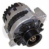 Crown Automotive Alternator - 53004265