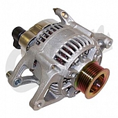 Crown Automotive Alternator - 56005685