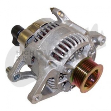 Crown Automotive Alternator - 56005685